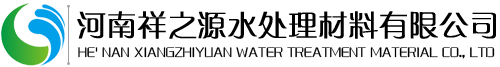 貴州啟銘文化傳媒有限公司